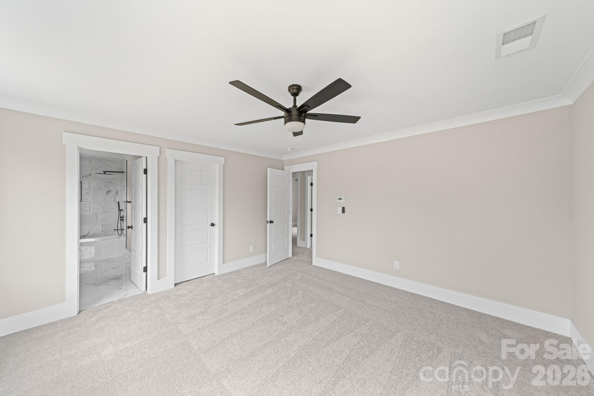 908 Dewey Street Badin NC 28009