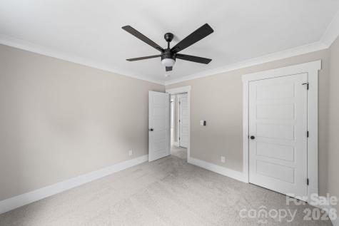 908 Dewey Street Badin NC 28009