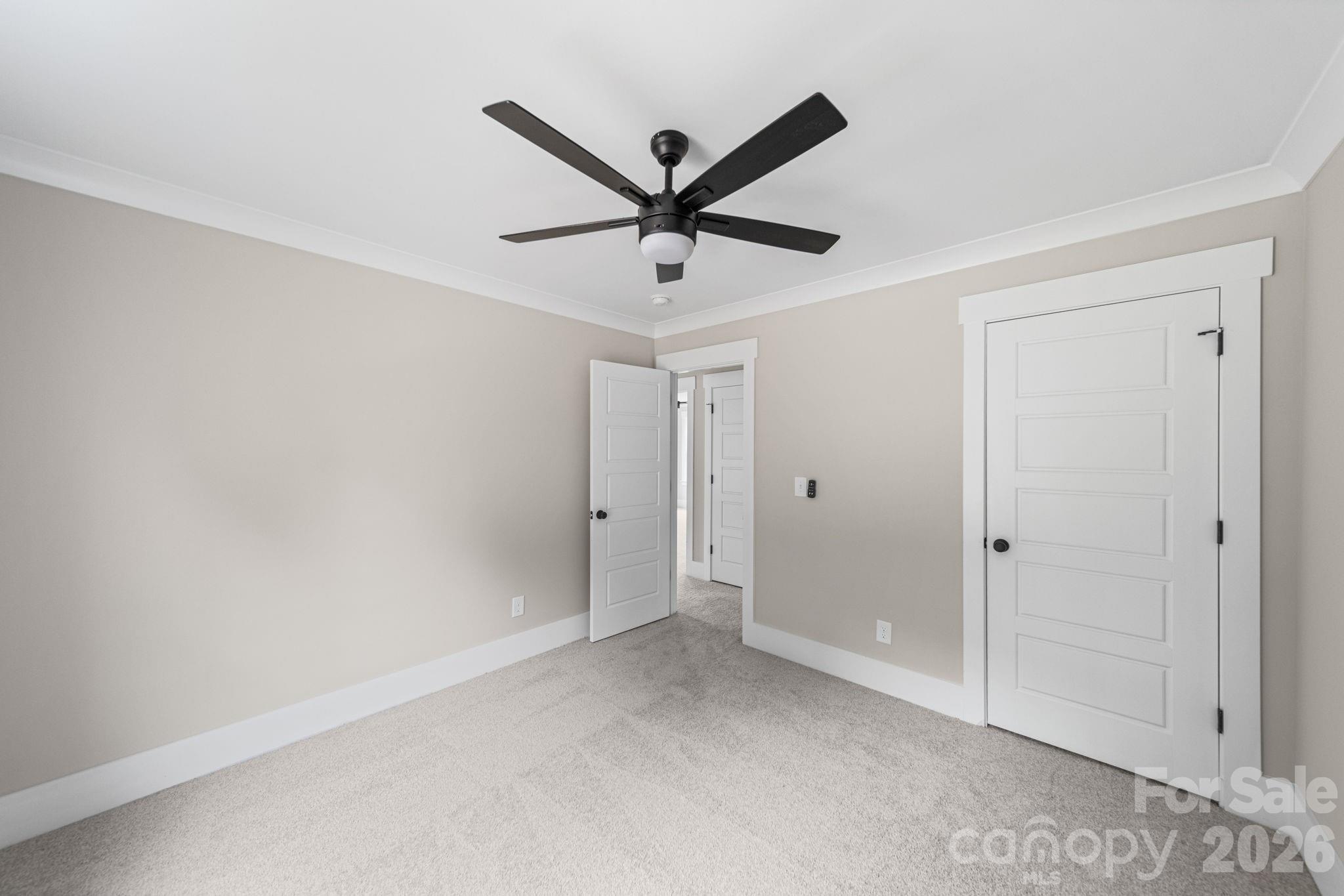 908 Dewey Street Badin NC 28009