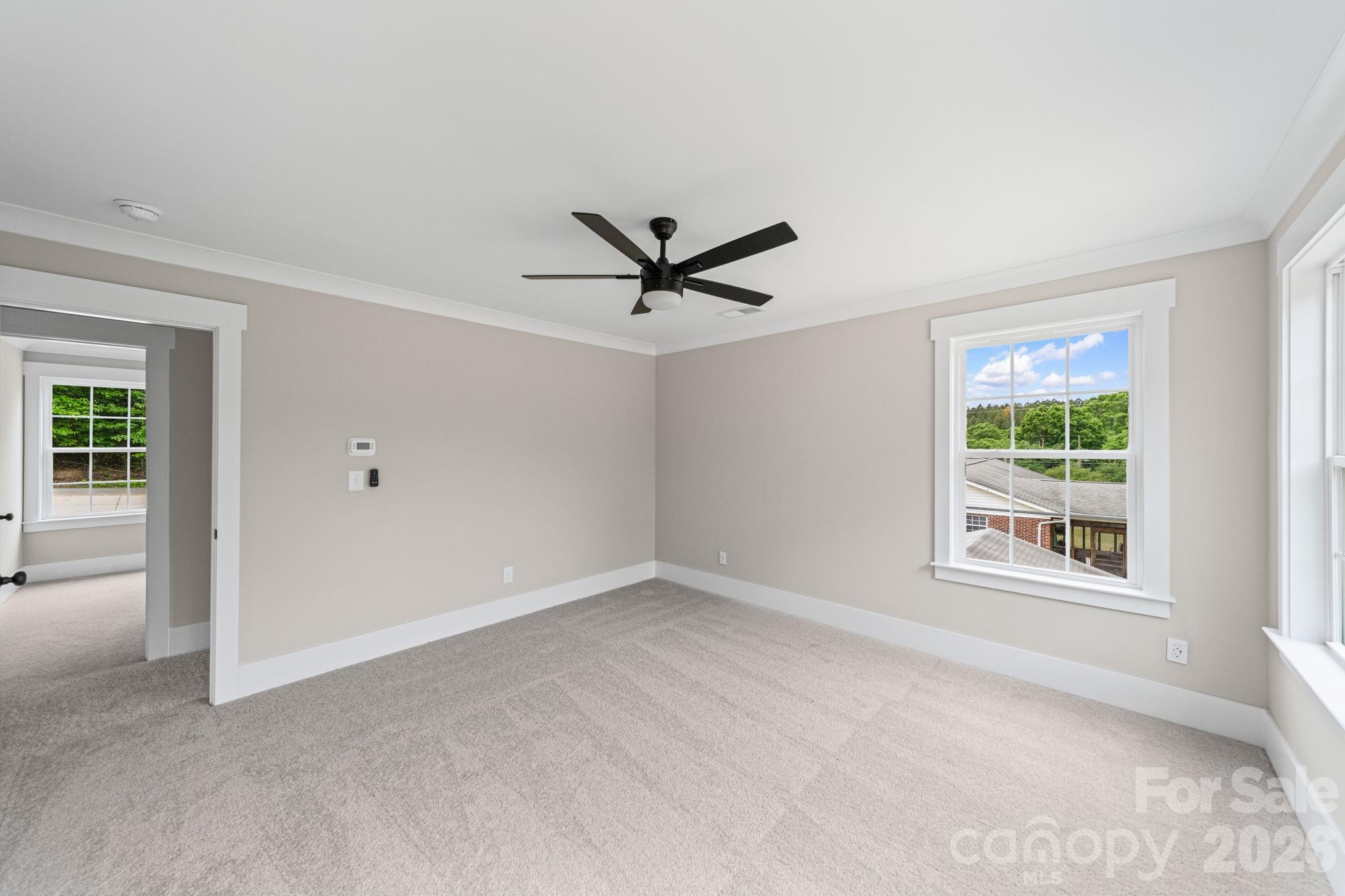 908 Dewey Street Badin NC 28009