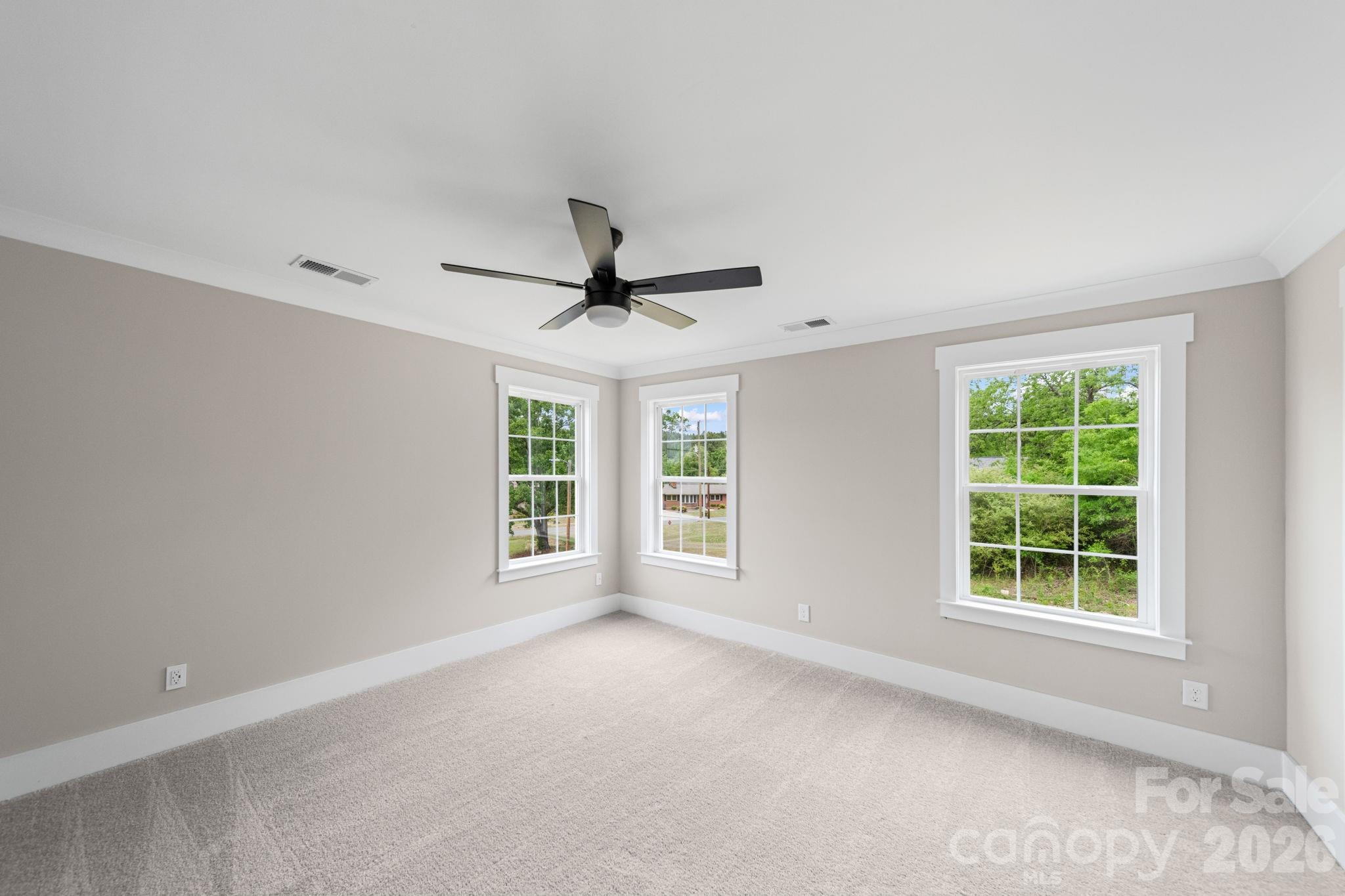 908 Dewey Street Badin NC 28009