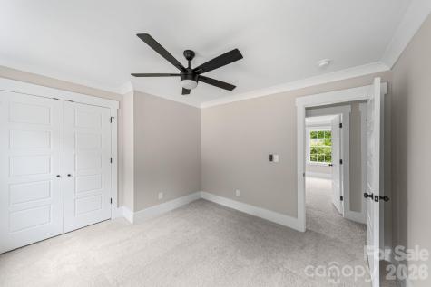 908 Dewey Street Badin NC 28009