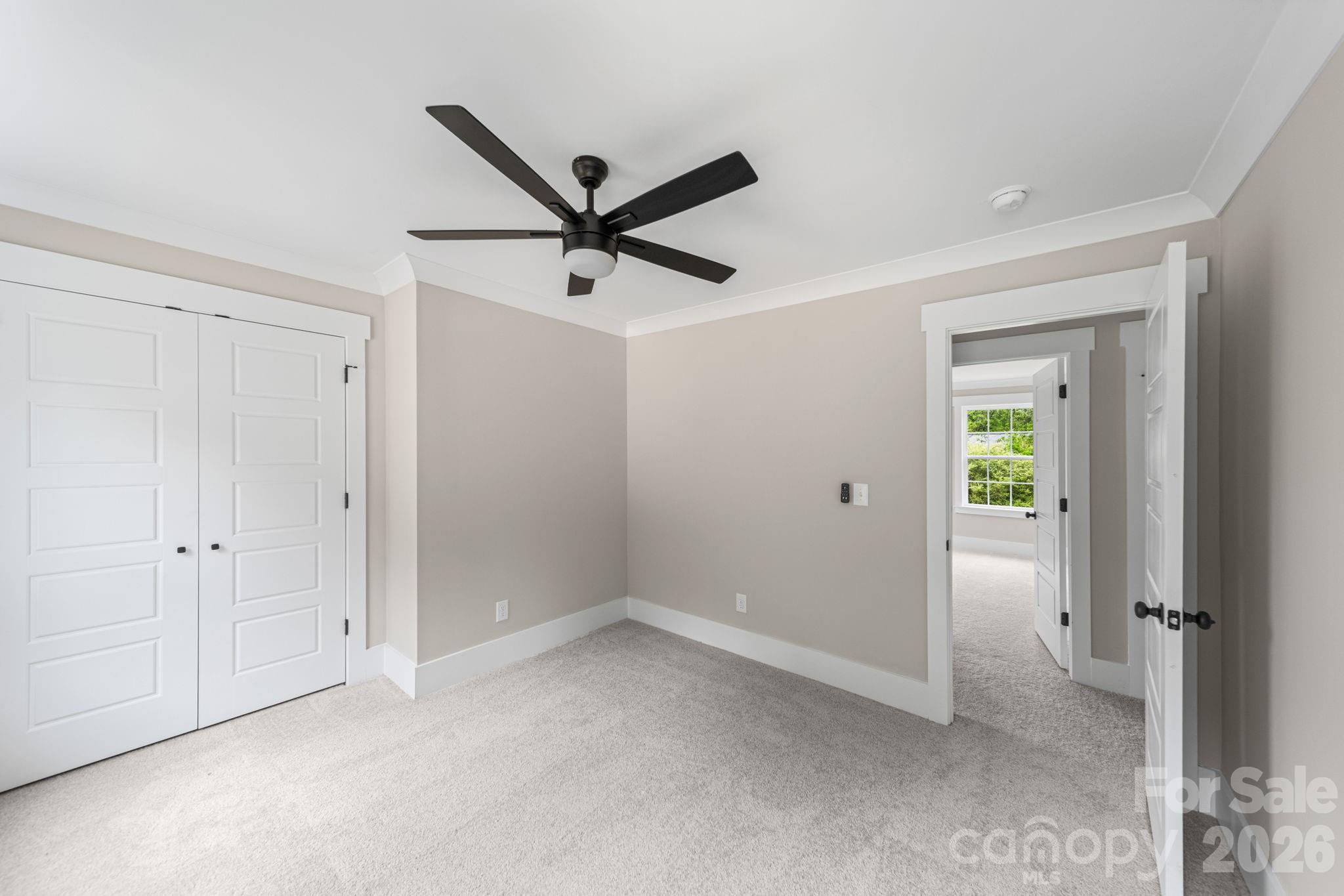 908 Dewey Street Badin NC 28009