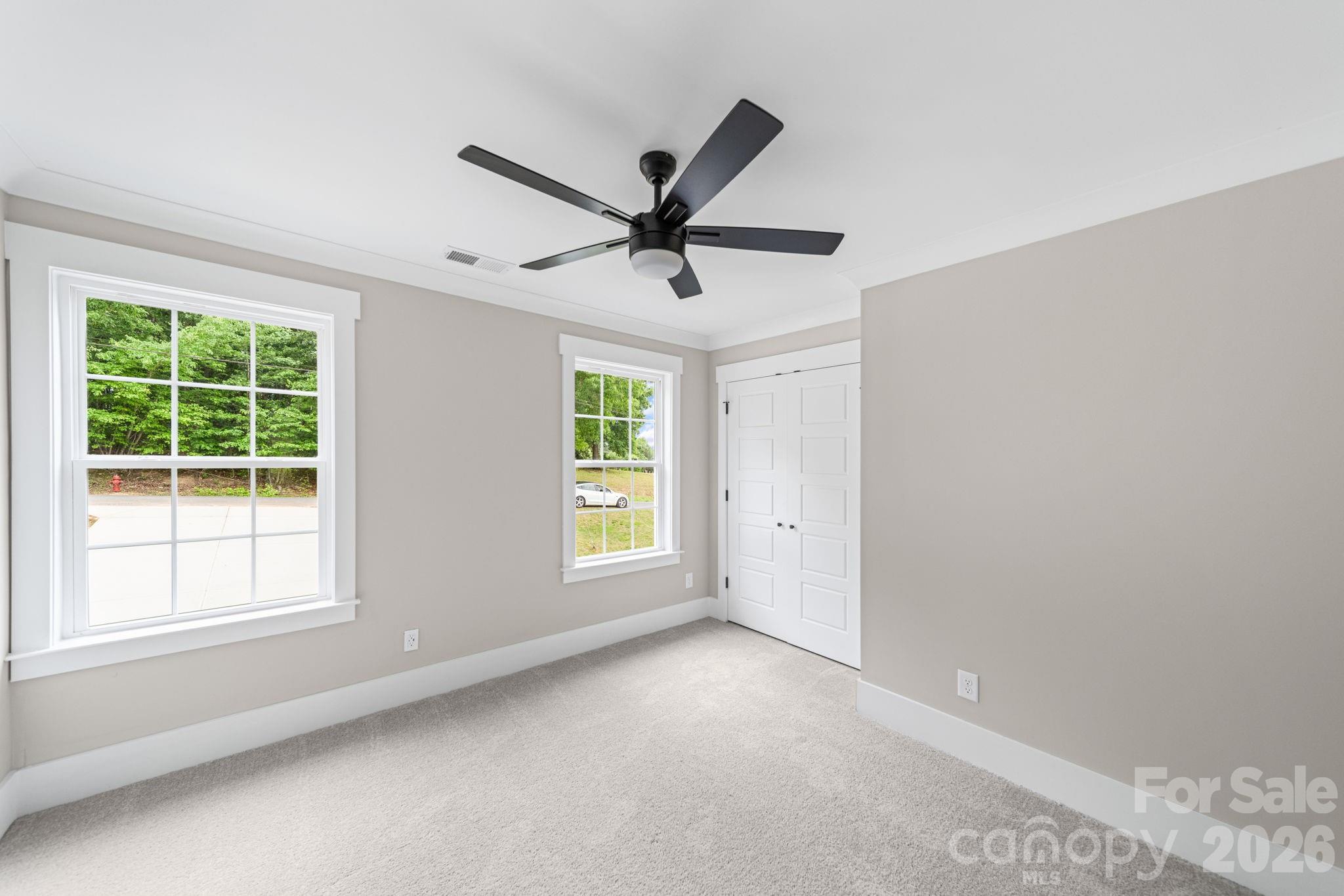 908 Dewey Street Badin NC 28009