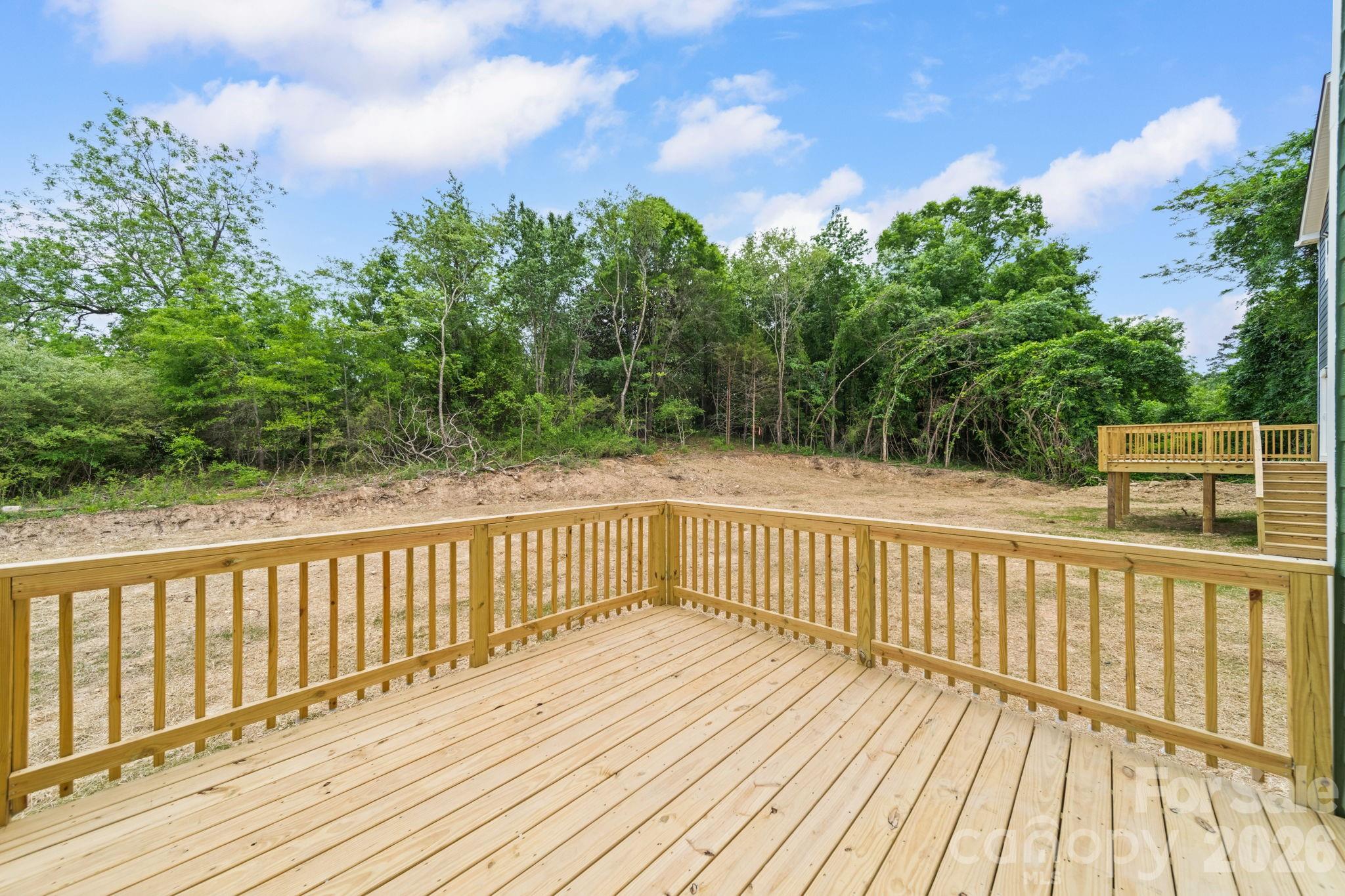 908 Dewey Street Badin NC 28009