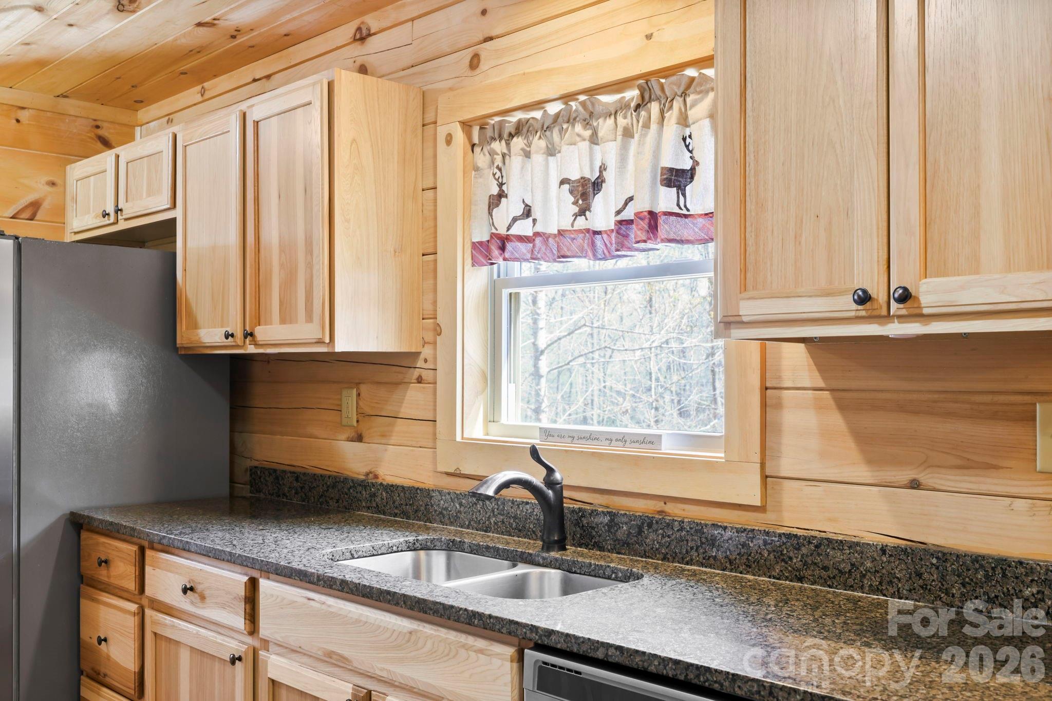 344 Wolf Trail Lake Lure NC 28746