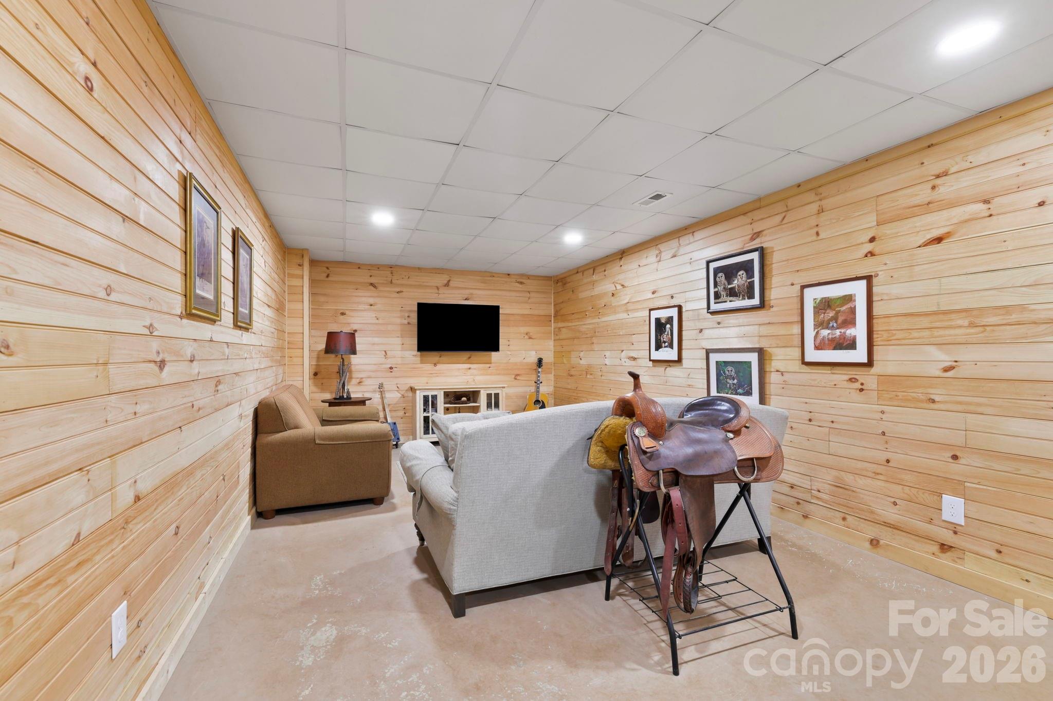 344 Wolf Trail Lake Lure NC 28746