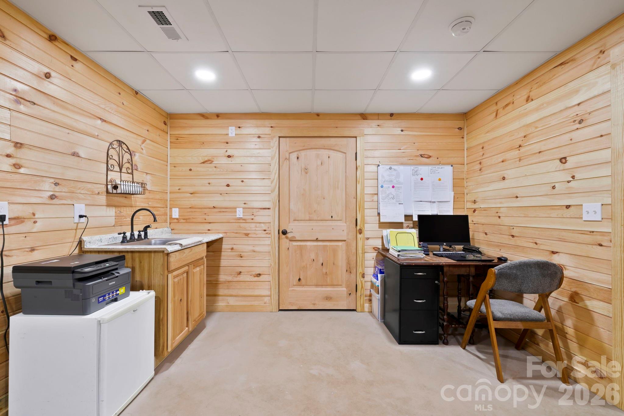 344 Wolf Trail Lake Lure NC 28746