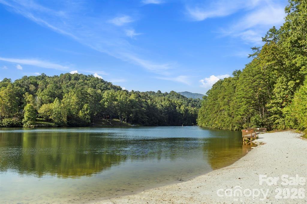 344 Wolf Trail Lake Lure NC 28746