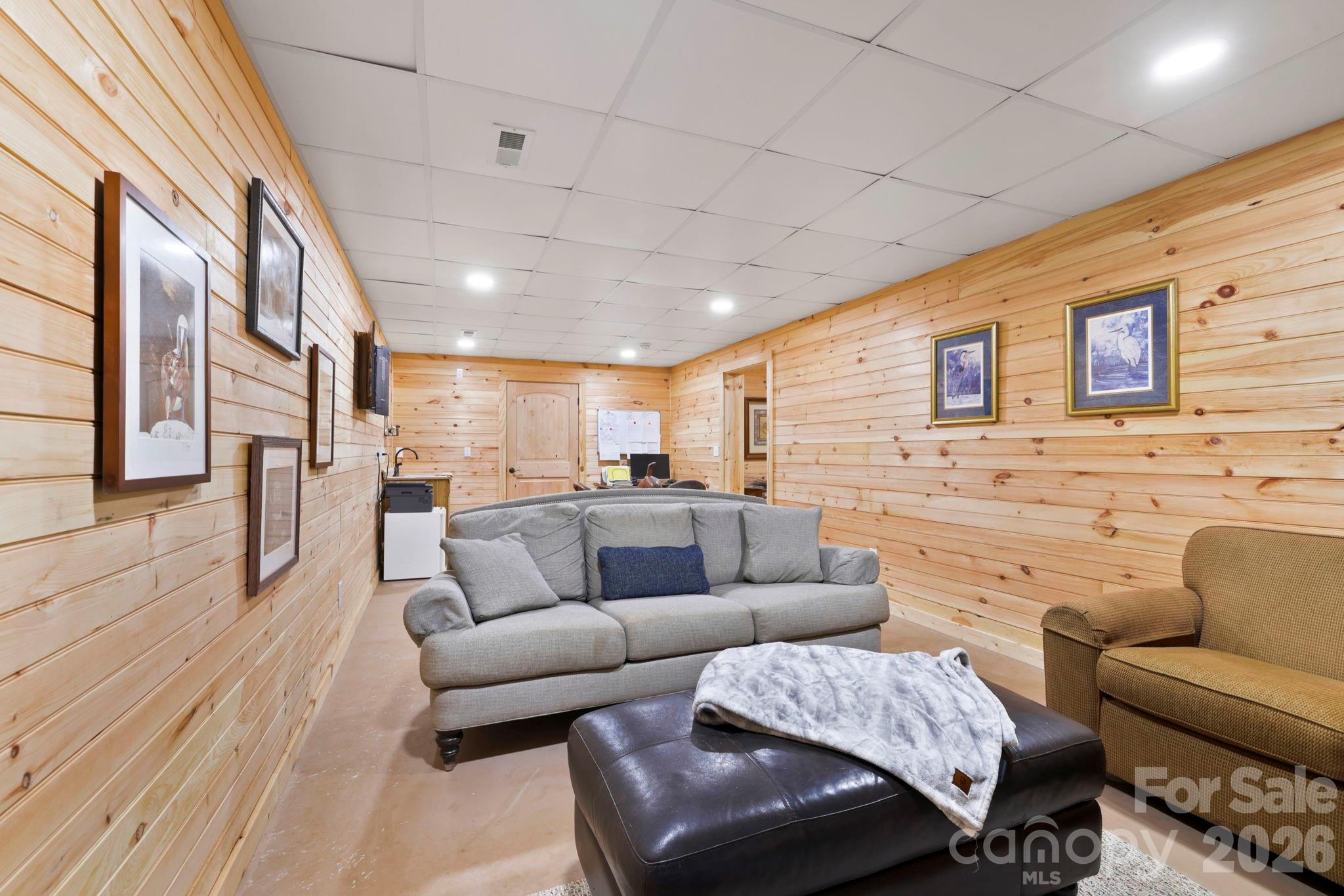 344 Wolf Trail Lake Lure NC 28746