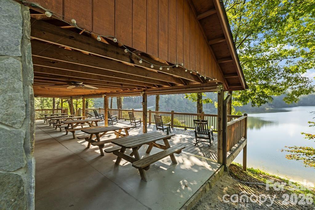 344 Wolf Trail Lake Lure NC 28746