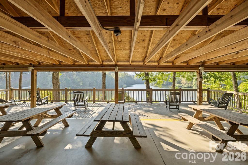 344 Wolf Trail Lake Lure NC 28746