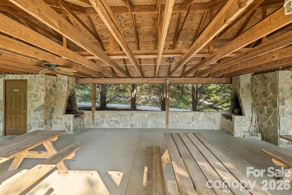 344 Wolf Trail Lake Lure NC 28746