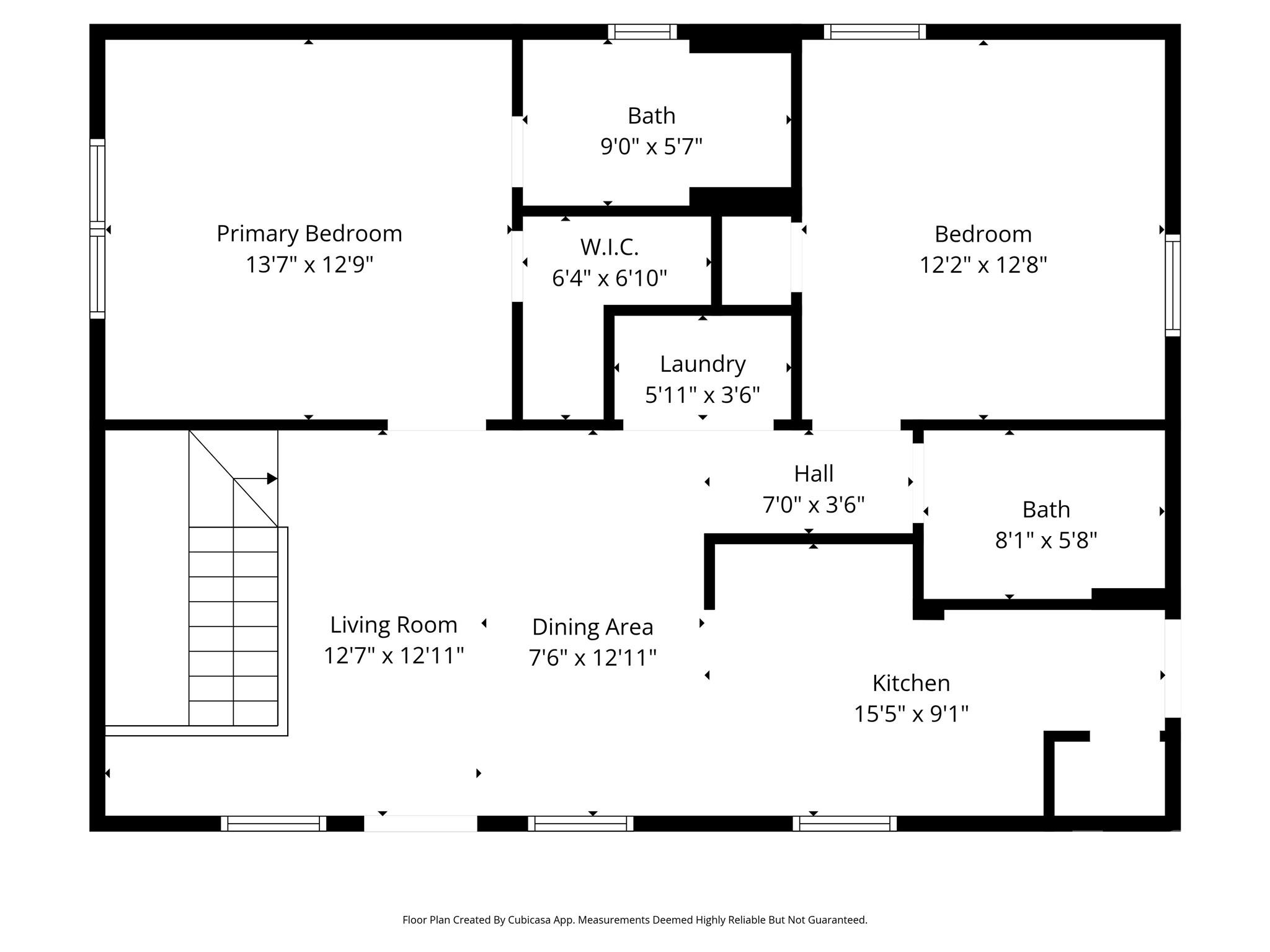 344 Wolf Trail Lake Lure NC 28746