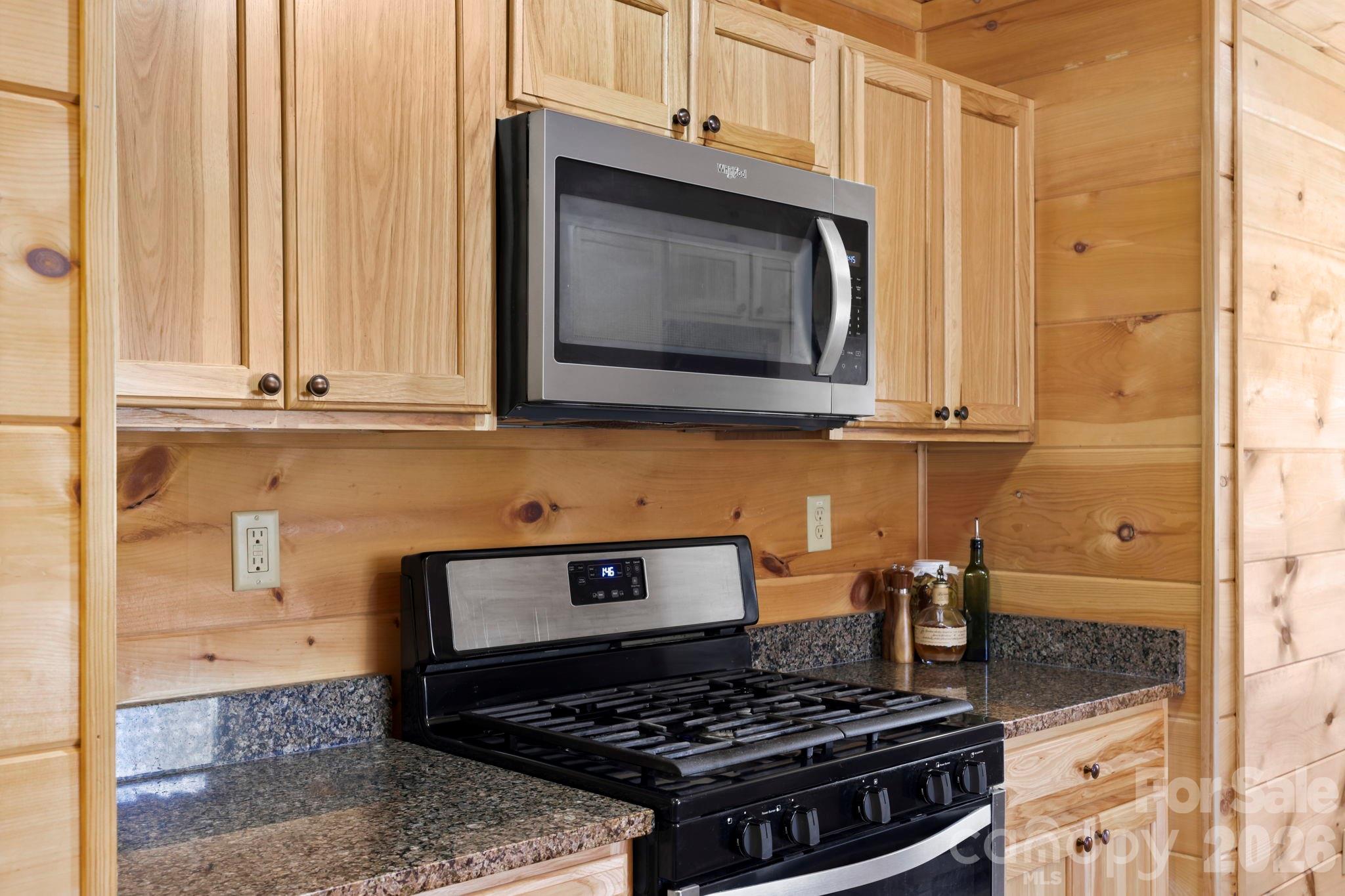344 Wolf Trail Lake Lure NC 28746