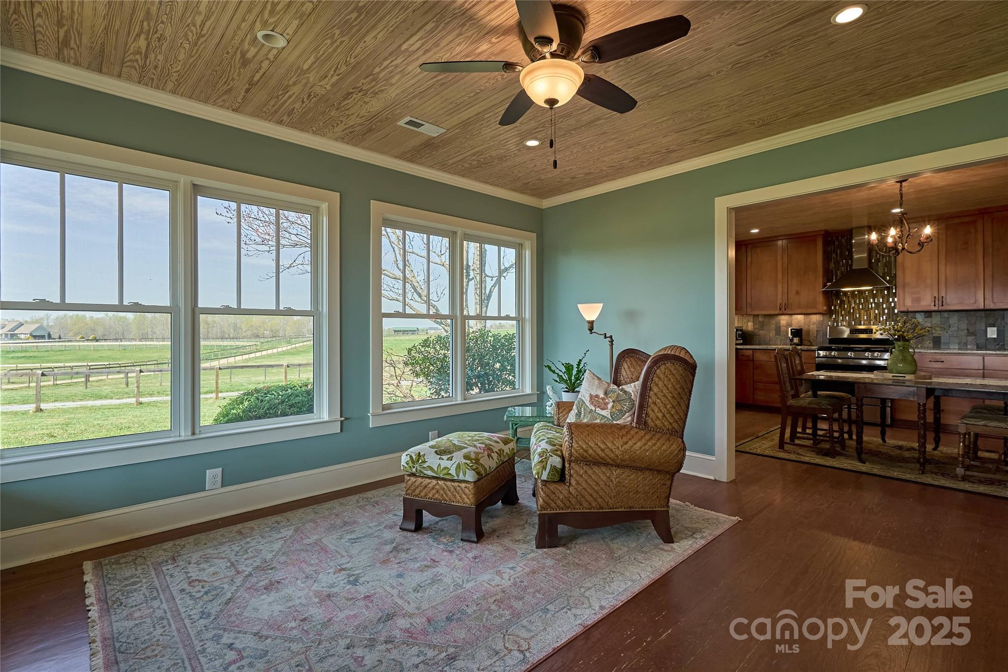 570 Lambs Grill Road Rutherfordton NC 28139