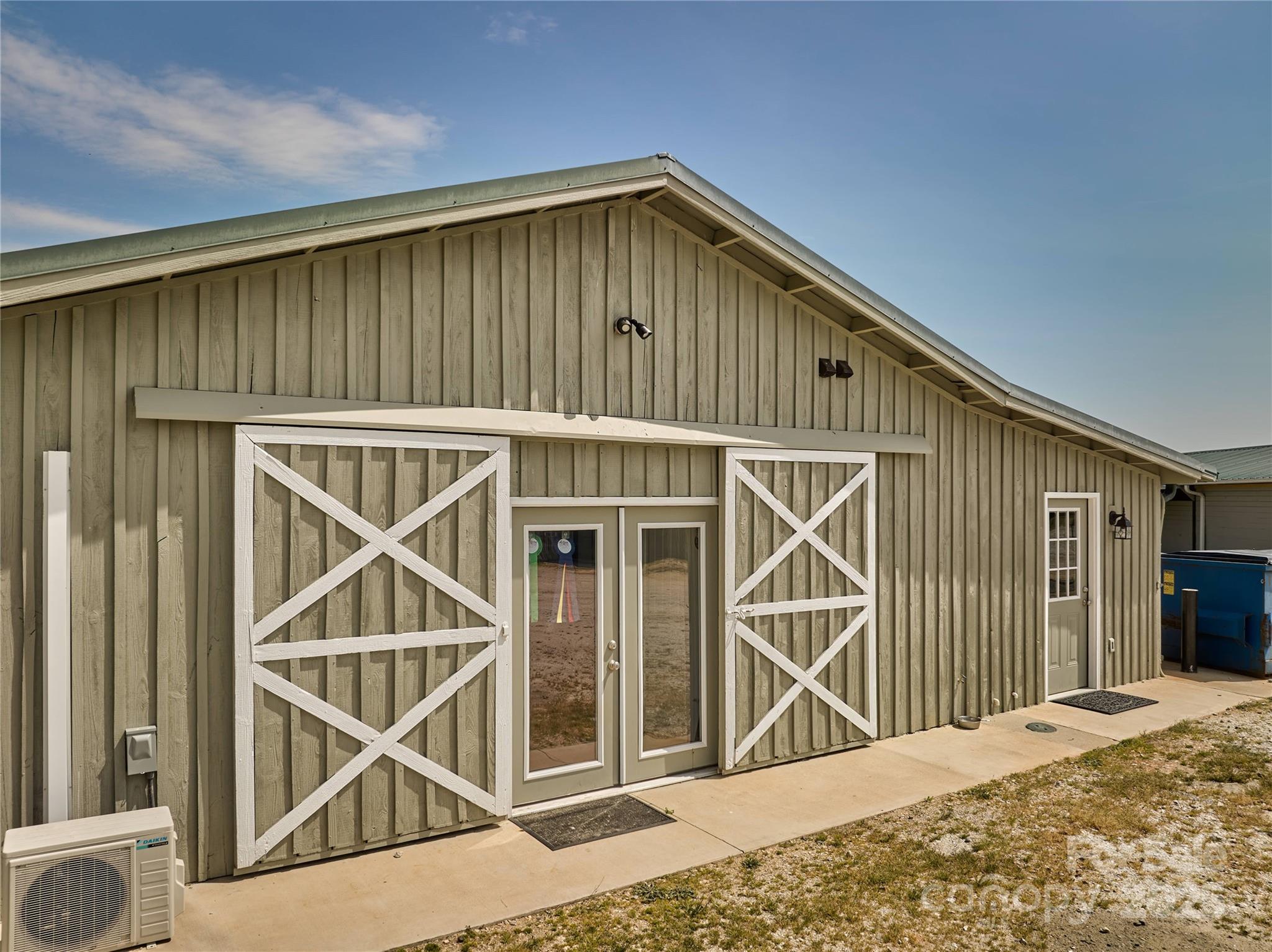 570 Lambs Grill Road Rutherfordton NC 28139