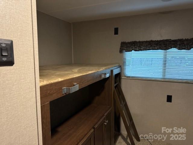113 Deer Park Road Mount Gilead NC 27306
