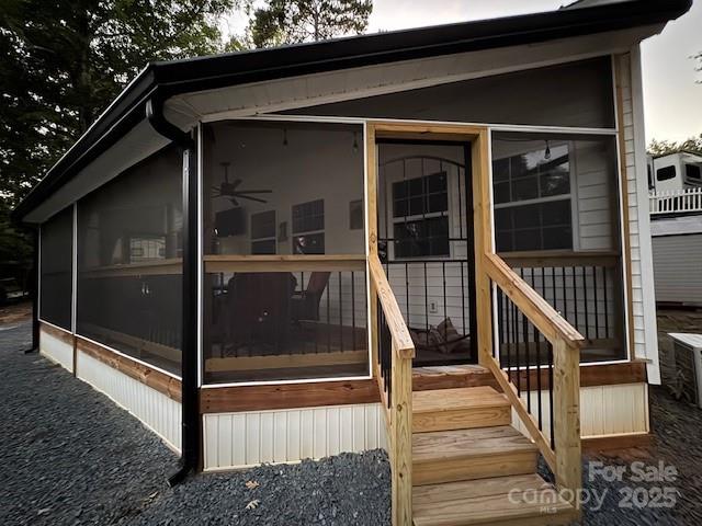113 Deer Park Road Mount Gilead NC 27306