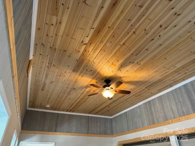 113 Deer Park Road Mount Gilead NC 27306