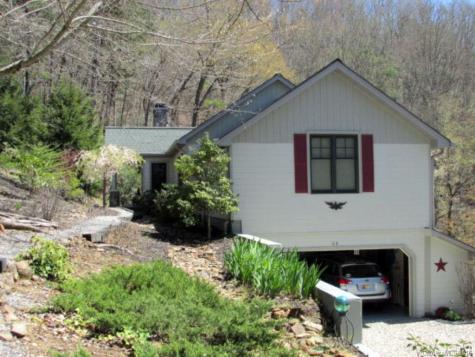 68 Sweet William Lane Sylva NC 28779