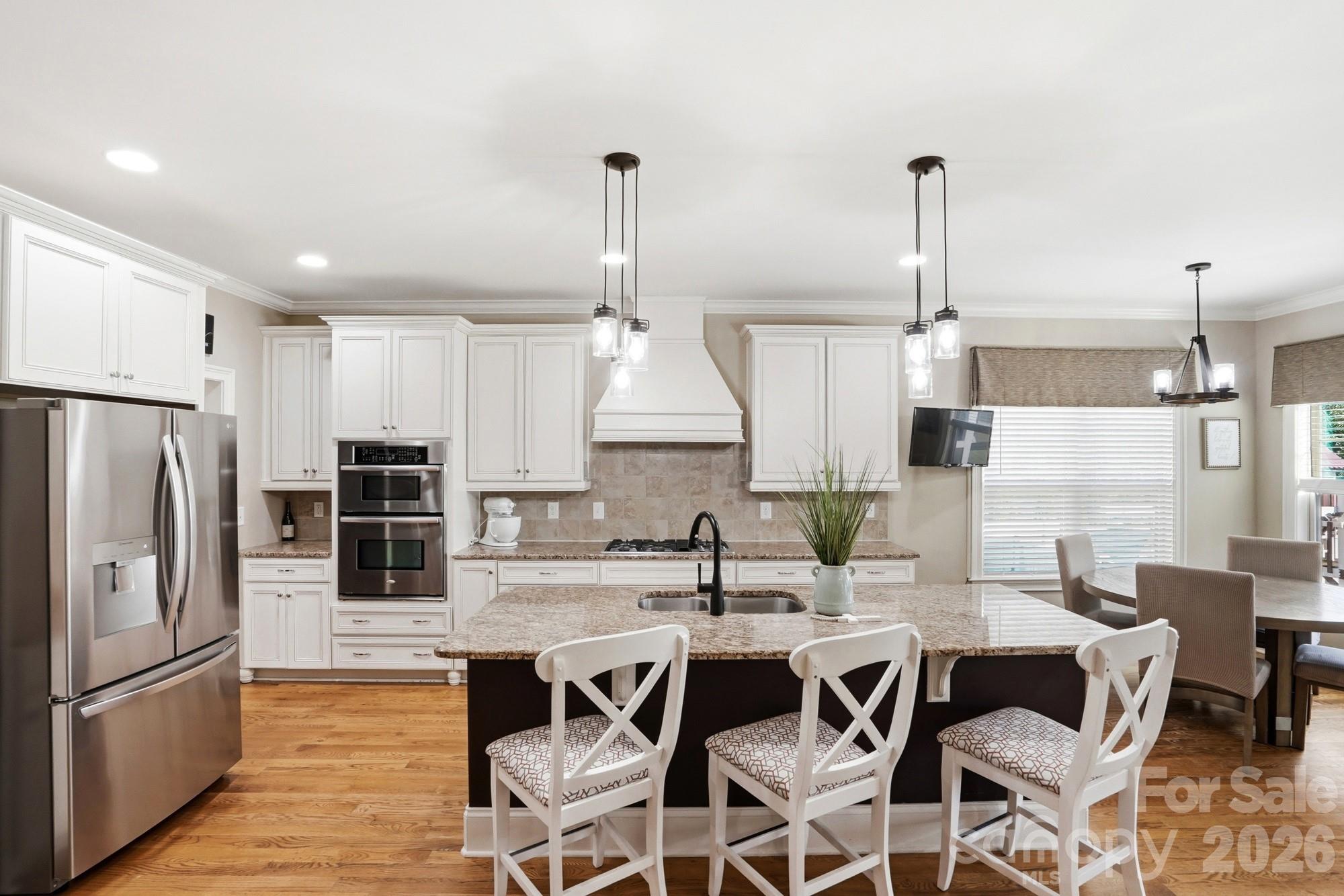 135 Lakeshore Hills Drive Mooresville NC 28117