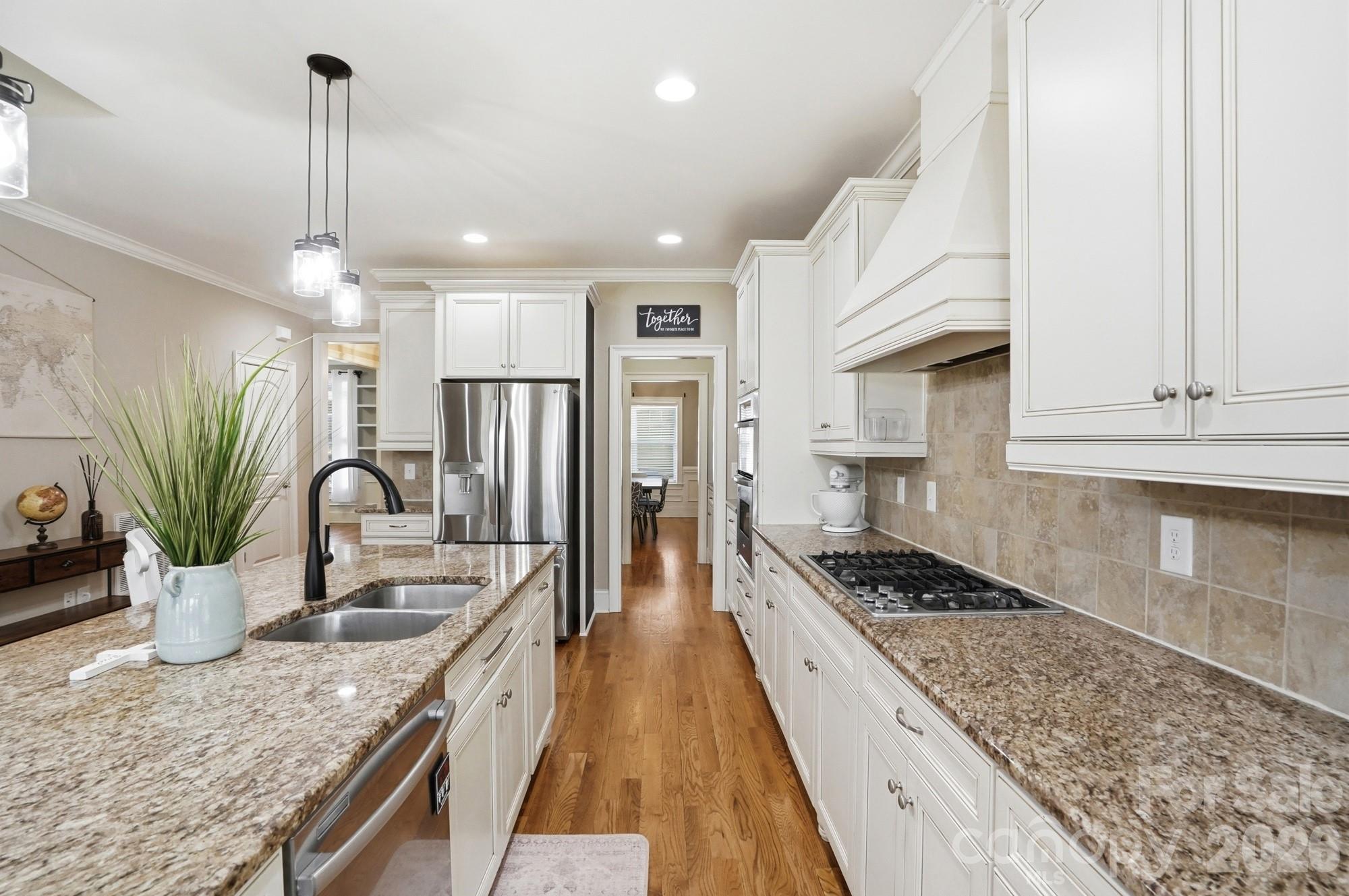 135 Lakeshore Hills Drive Mooresville NC 28117