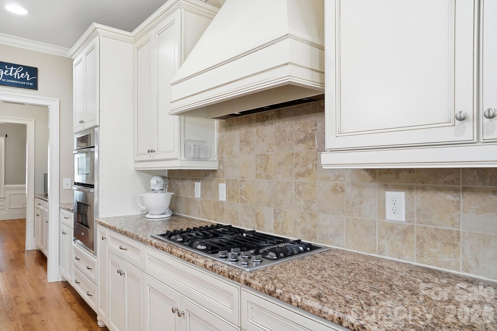 135 Lakeshore Hills Drive Mooresville NC 28117