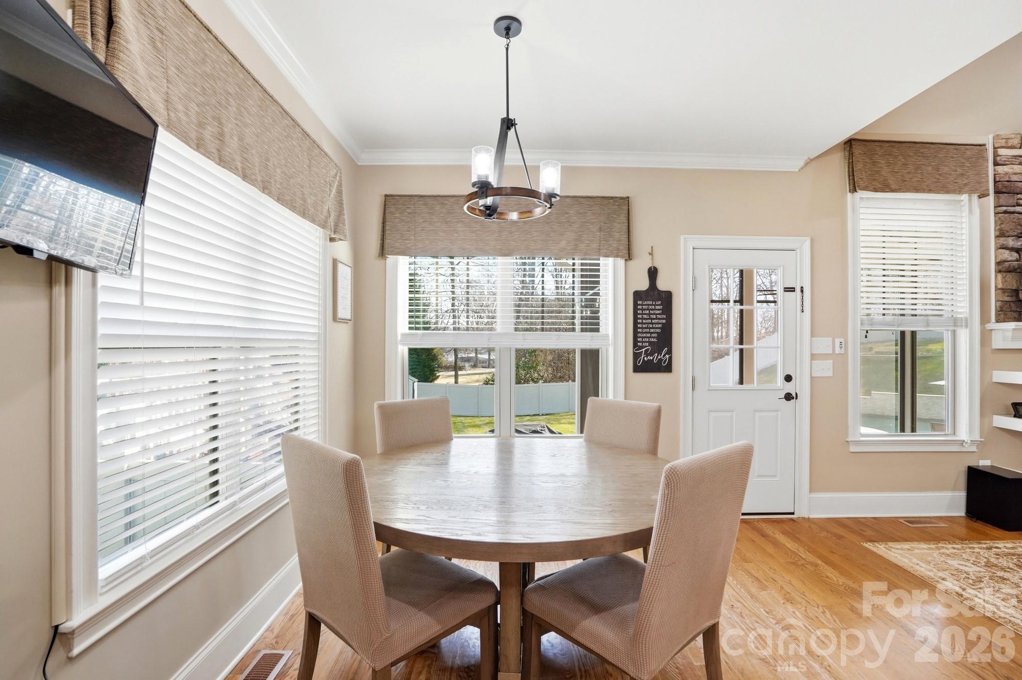 135 Lakeshore Hills Drive Mooresville NC 28117