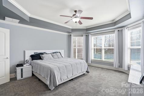 135 Lakeshore Hills Drive Mooresville NC 28117