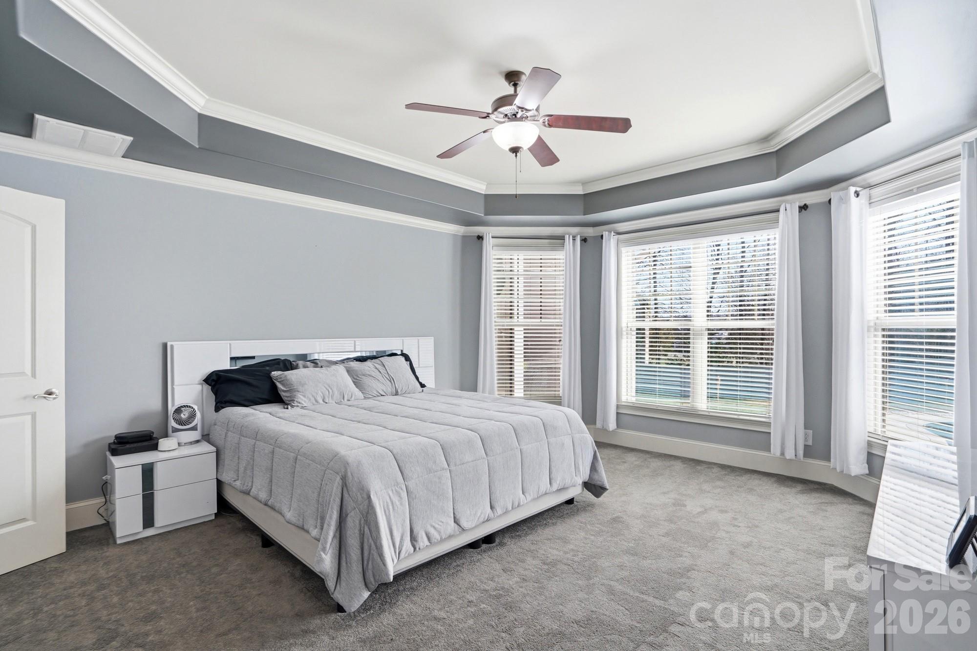 135 Lakeshore Hills Drive Mooresville NC 28117