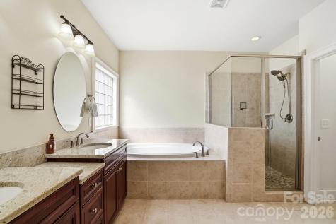 135 Lakeshore Hills Drive Mooresville NC 28117