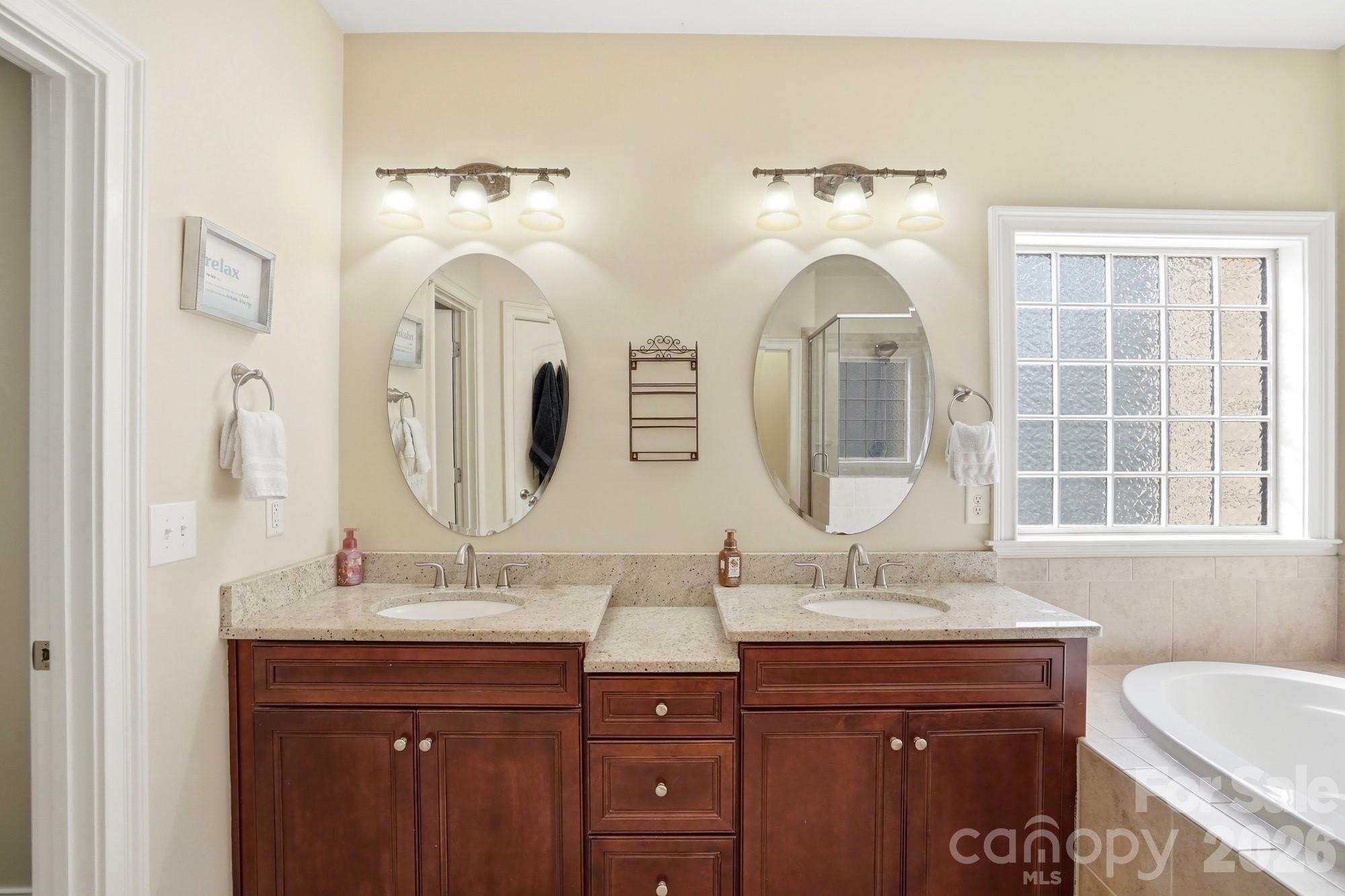 135 Lakeshore Hills Drive Mooresville NC 28117