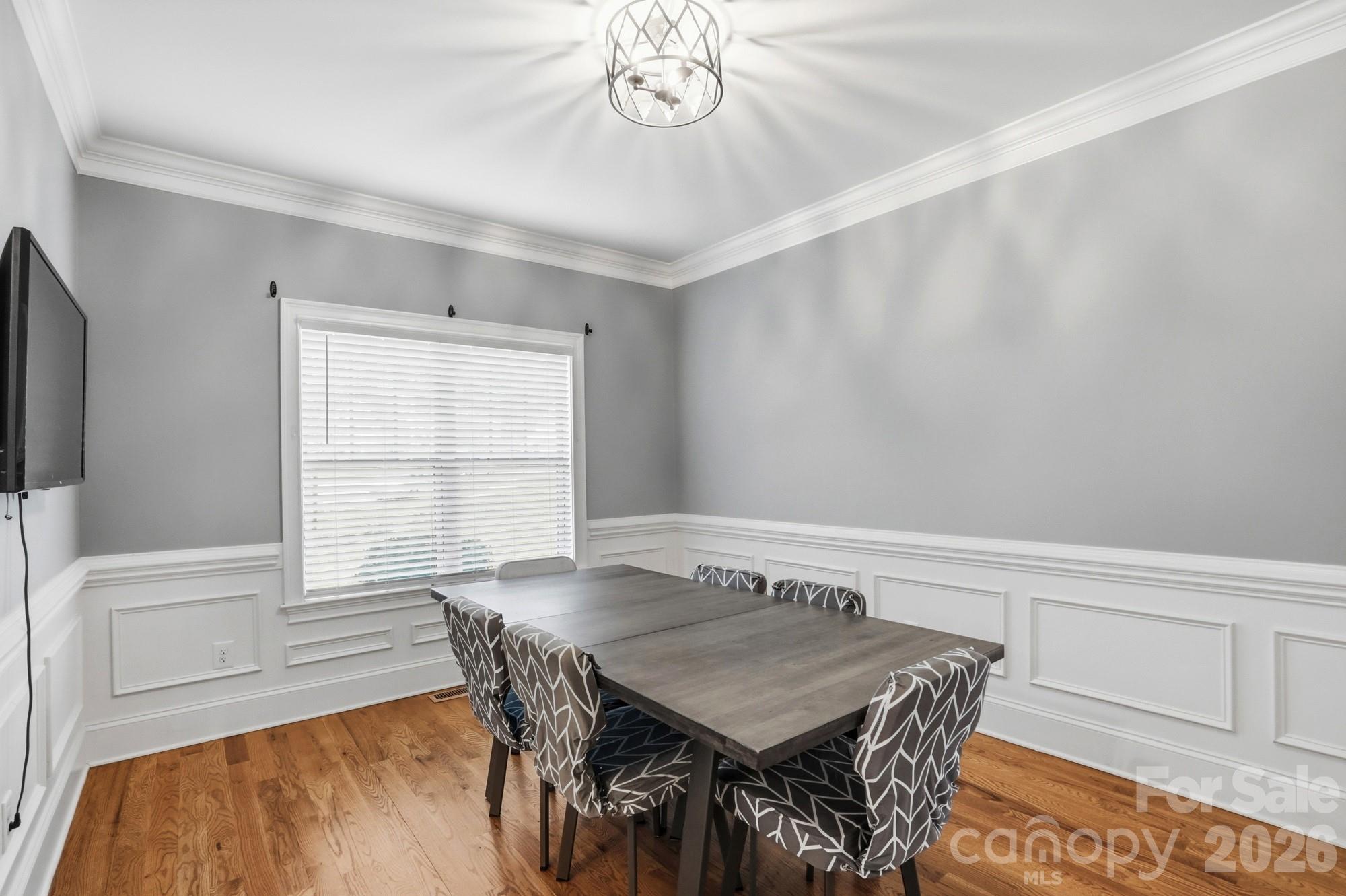 135 Lakeshore Hills Drive Mooresville NC 28117
