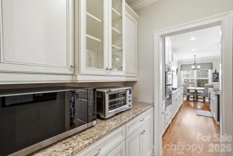 135 Lakeshore Hills Drive Mooresville NC 28117
