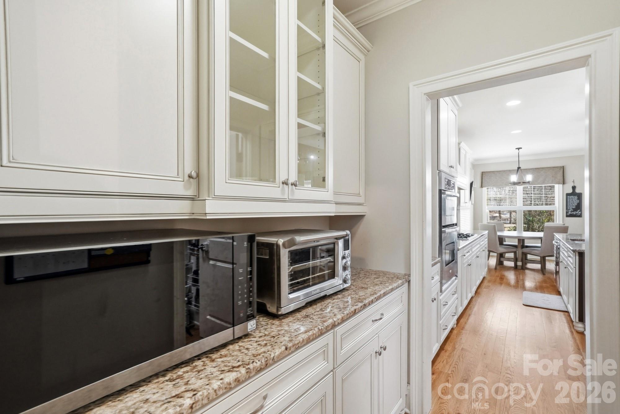 135 Lakeshore Hills Drive Mooresville NC 28117