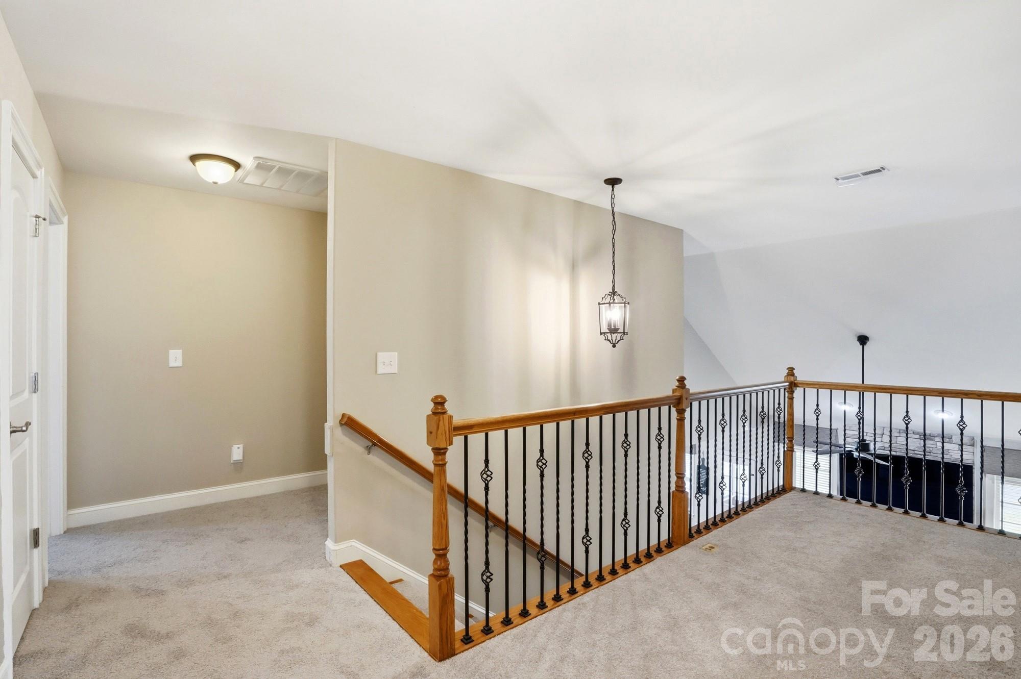 135 Lakeshore Hills Drive Mooresville NC 28117