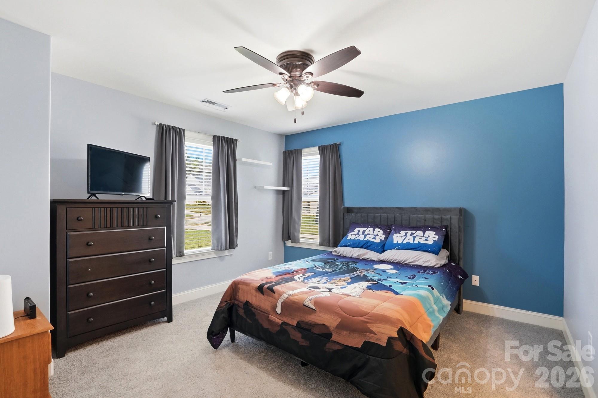 135 Lakeshore Hills Drive Mooresville NC 28117