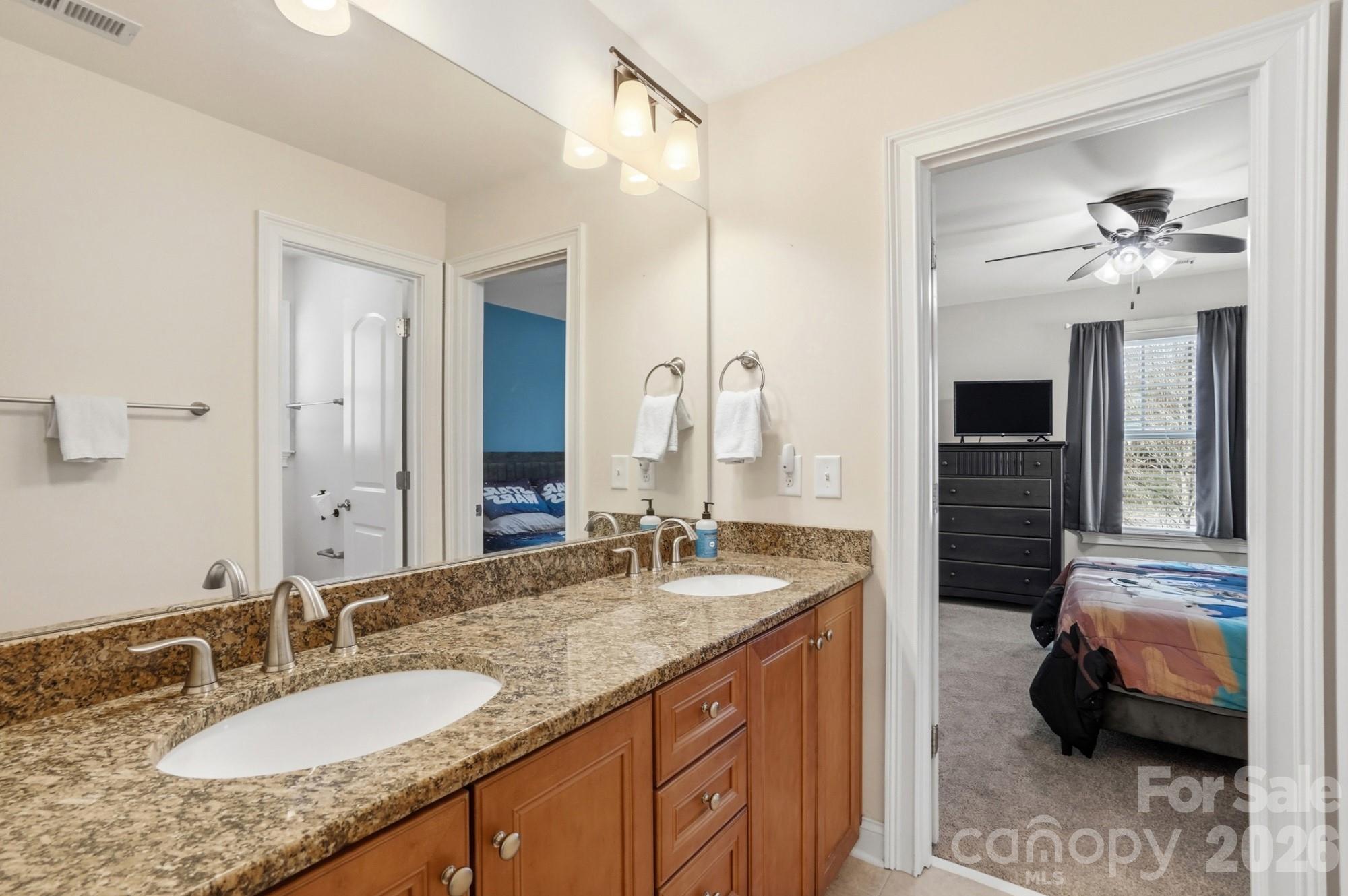 135 Lakeshore Hills Drive Mooresville NC 28117