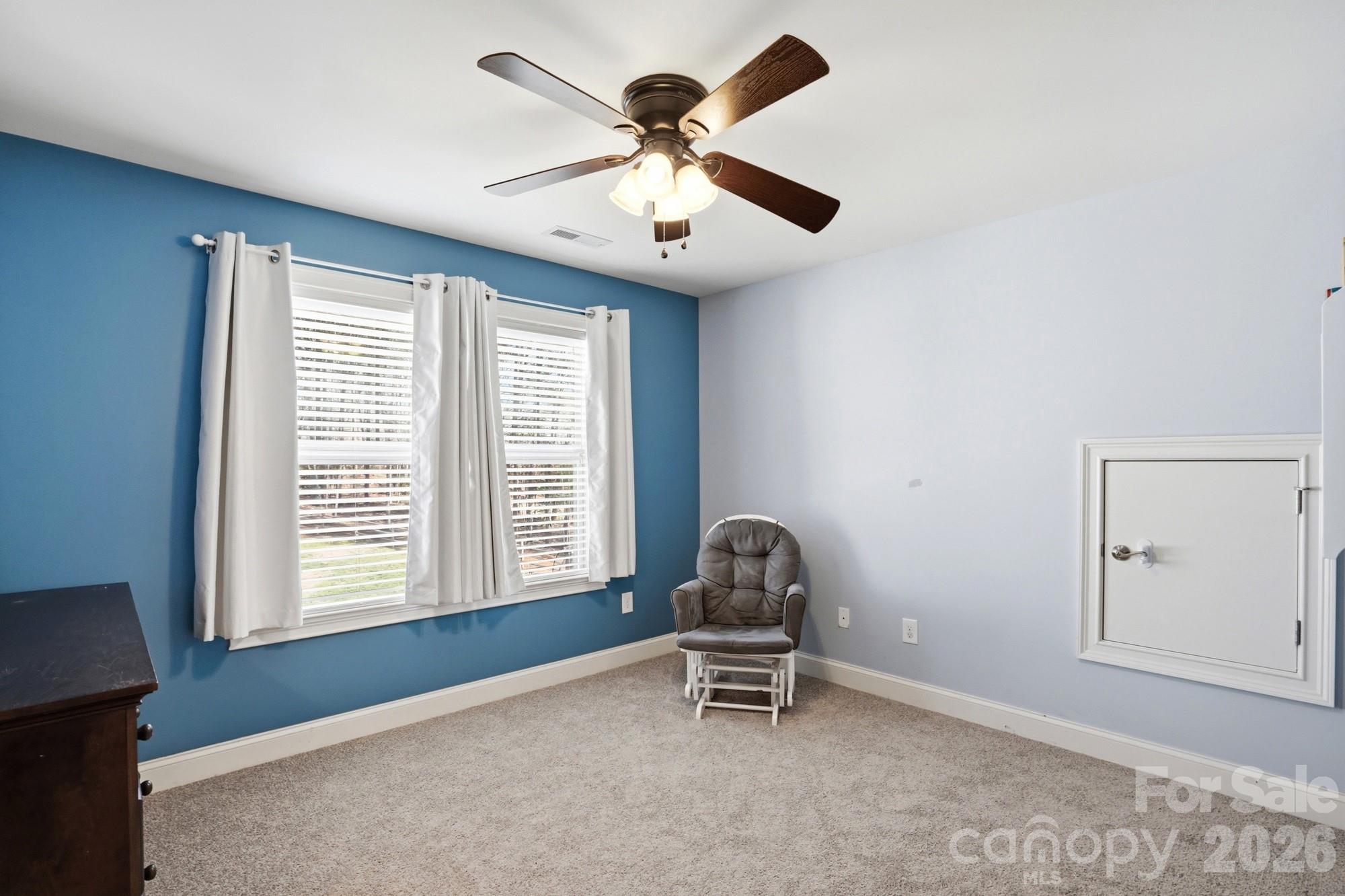 135 Lakeshore Hills Drive Mooresville NC 28117