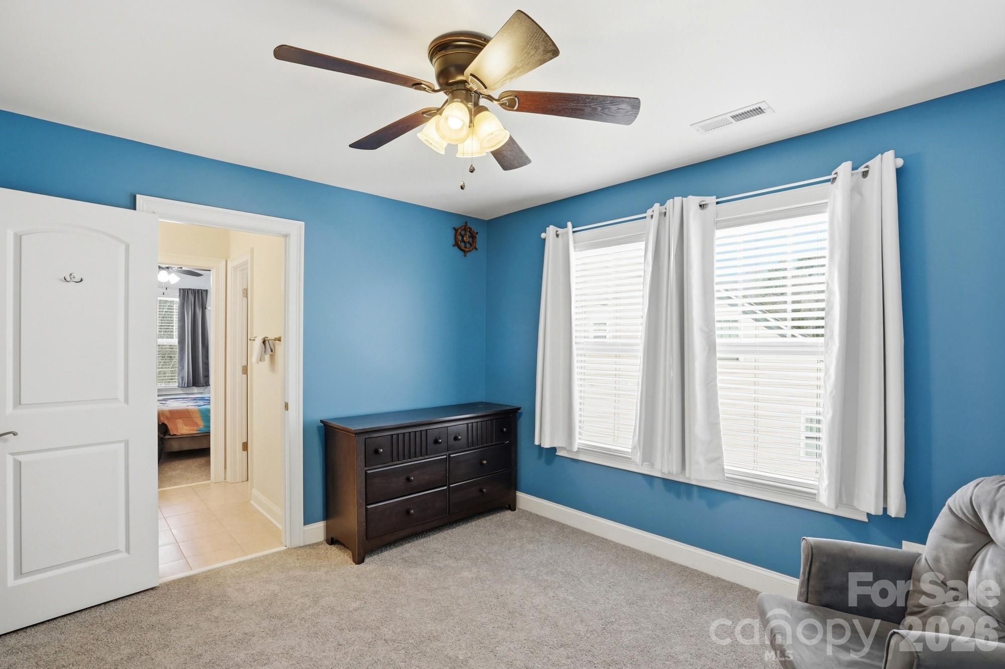 135 Lakeshore Hills Drive Mooresville NC 28117