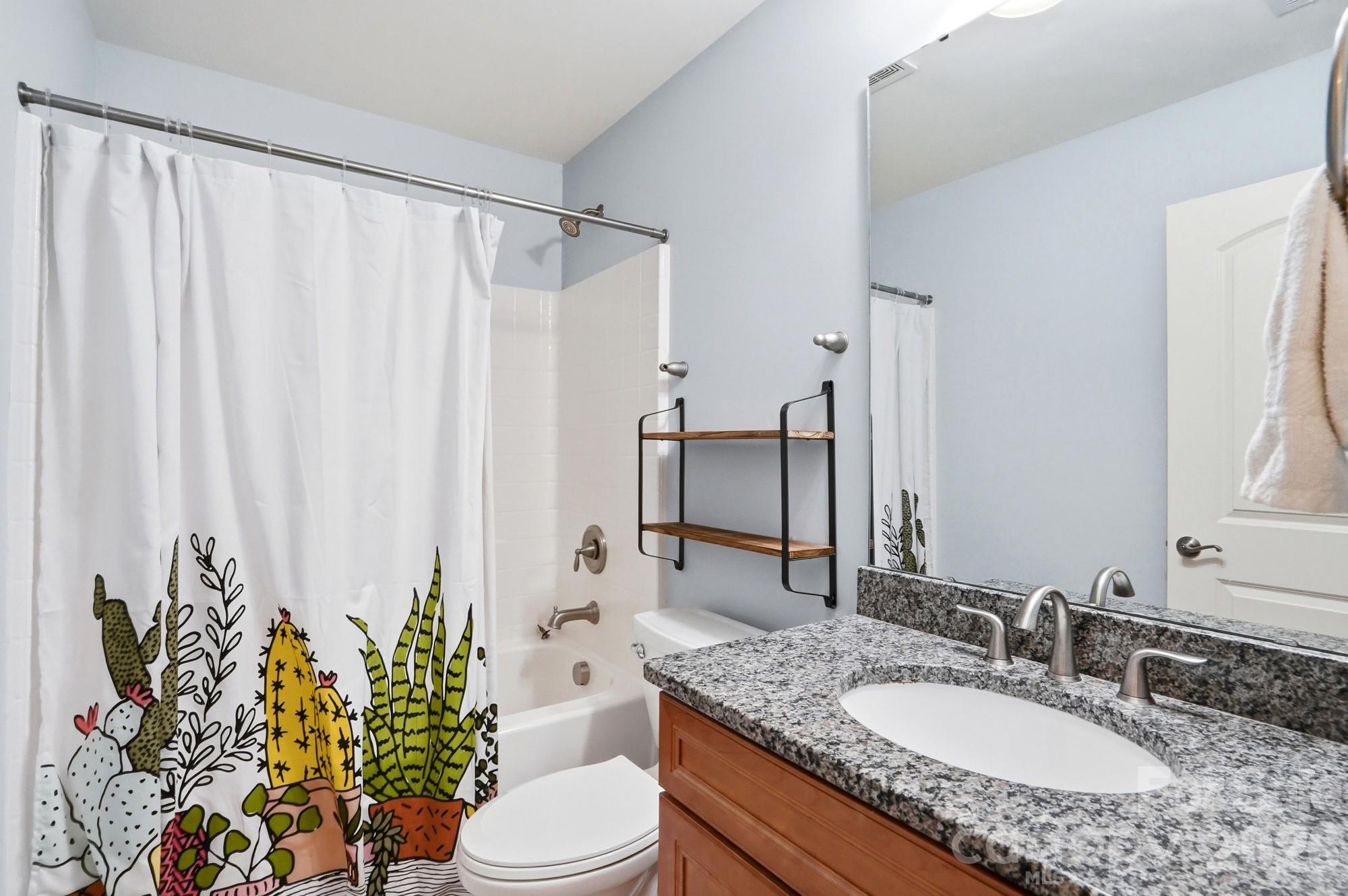135 Lakeshore Hills Drive Mooresville NC 28117