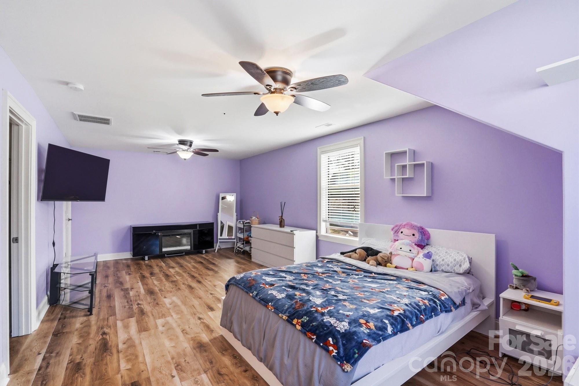 135 Lakeshore Hills Drive Mooresville NC 28117