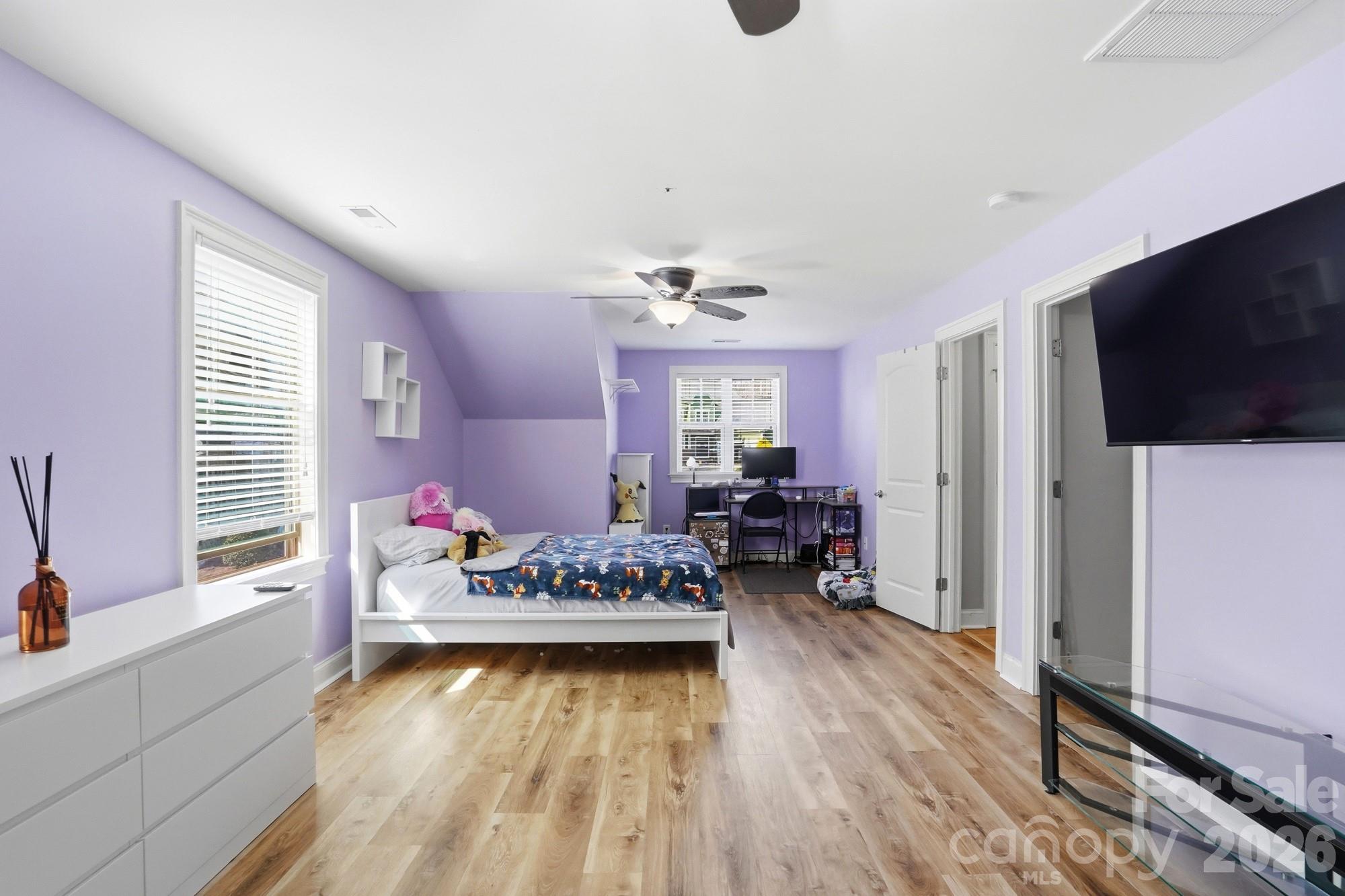 135 Lakeshore Hills Drive Mooresville NC 28117