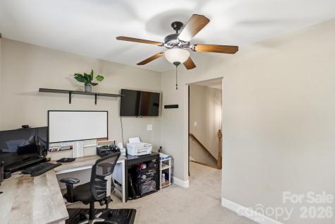 135 Lakeshore Hills Drive Mooresville NC 28117