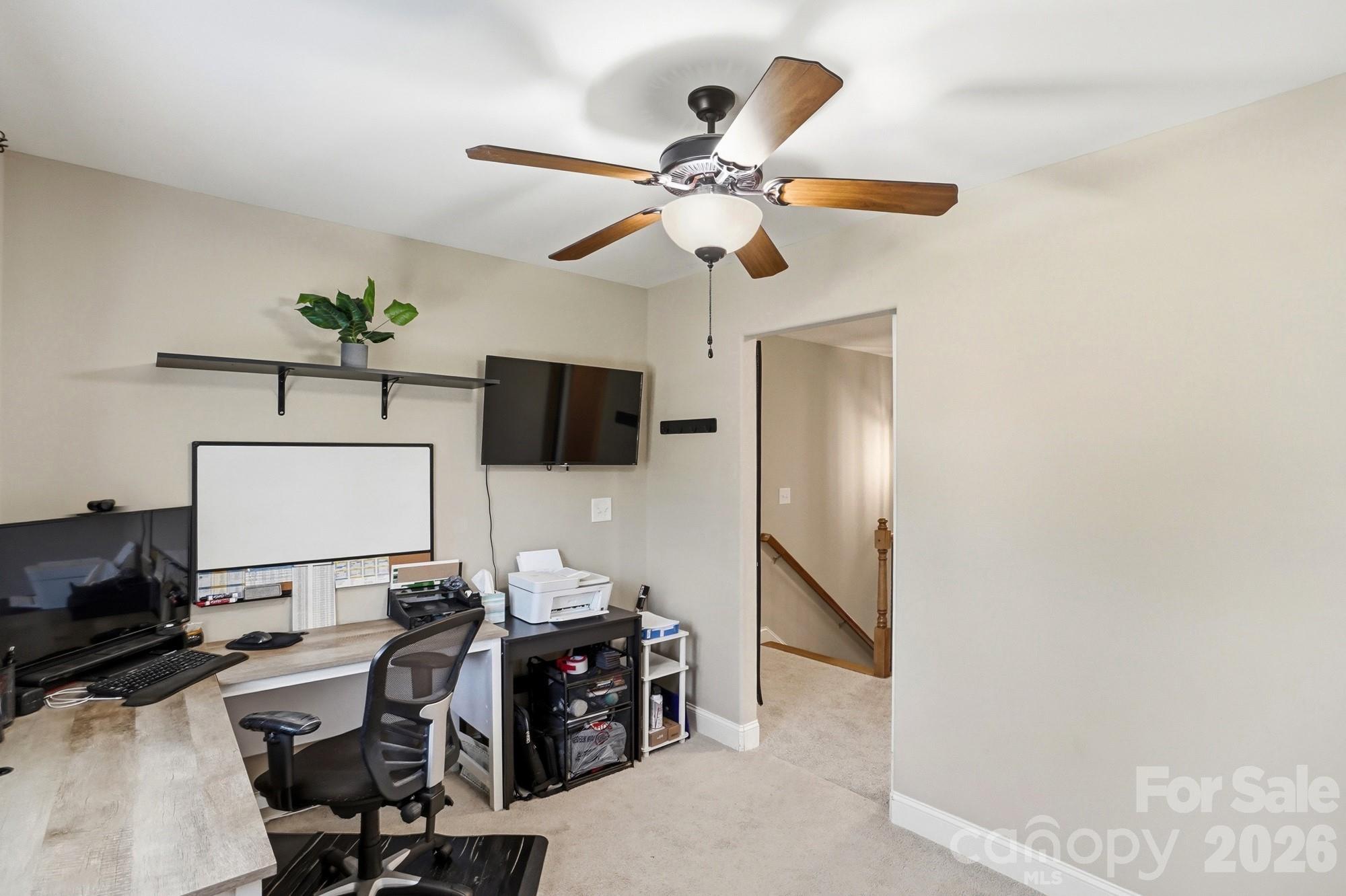 135 Lakeshore Hills Drive Mooresville NC 28117