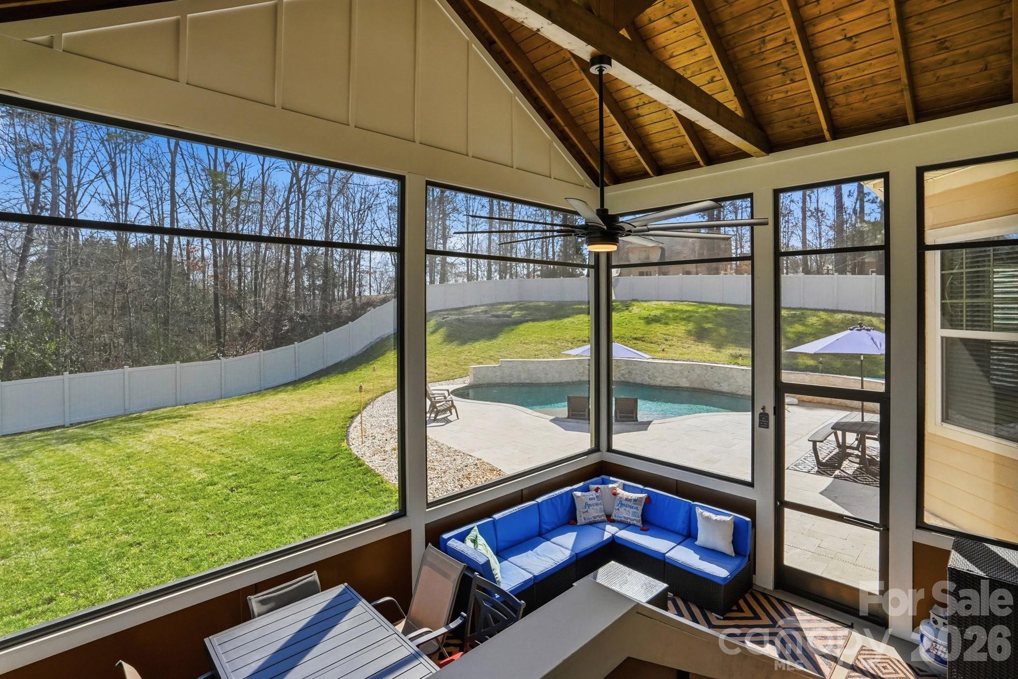 135 Lakeshore Hills Drive Mooresville NC 28117
