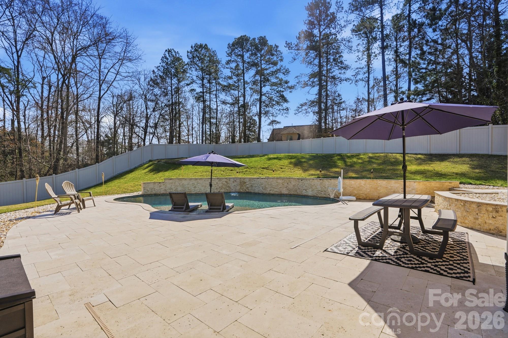135 Lakeshore Hills Drive Mooresville NC 28117