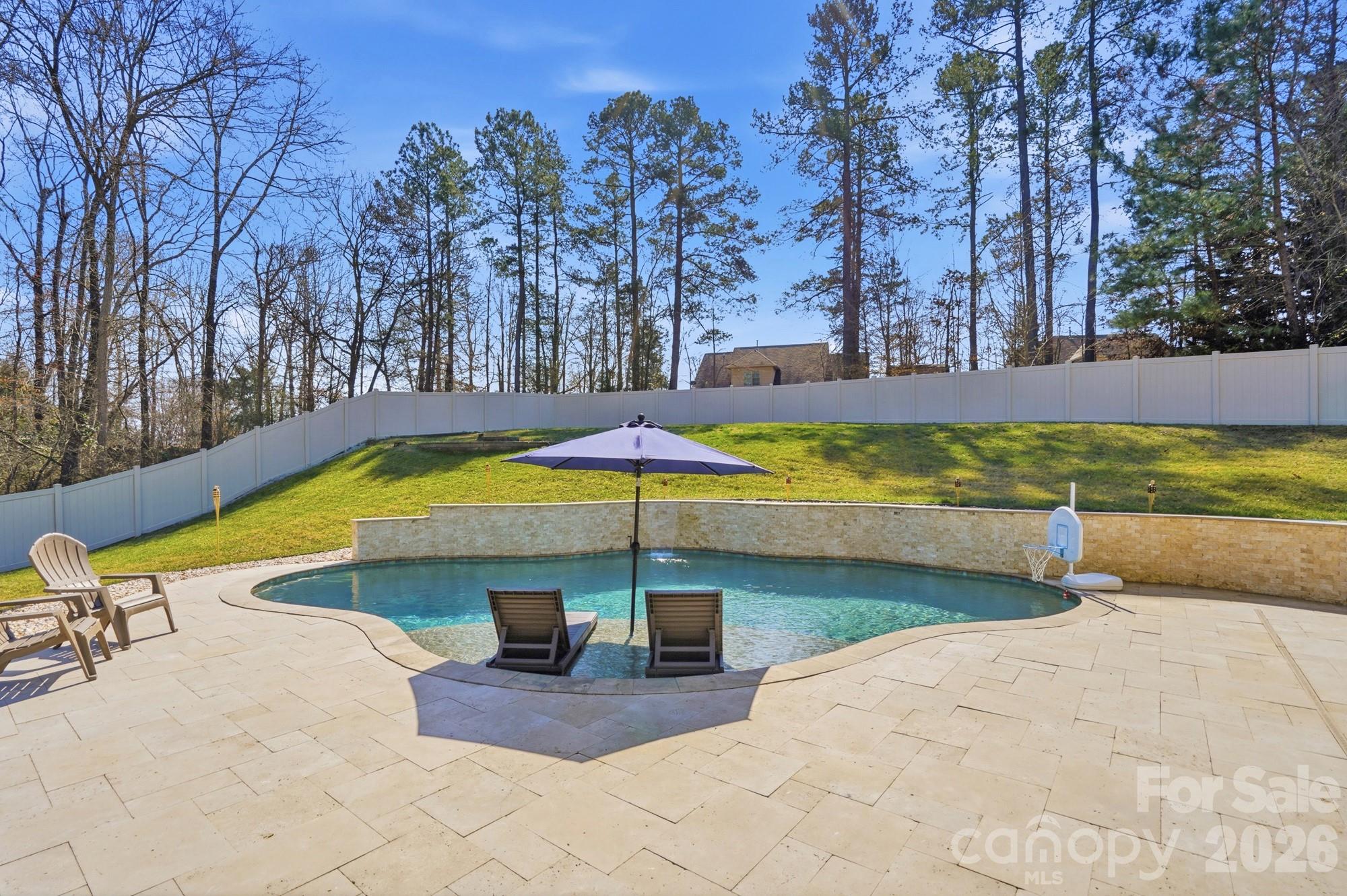135 Lakeshore Hills Drive Mooresville NC 28117