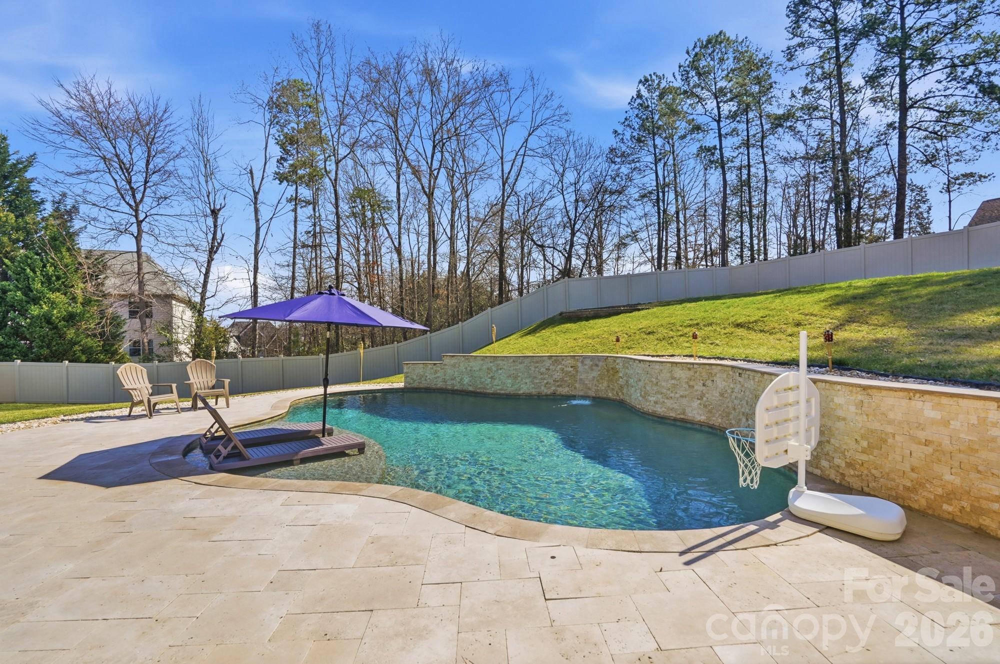 135 Lakeshore Hills Drive Mooresville NC 28117